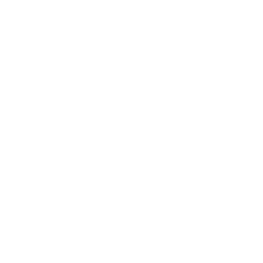 schizophrenia