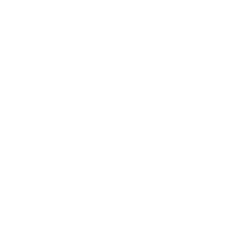sneezing